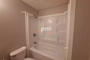 5955 Sutton Pl, Douglasville, GA 30135 - Photo 12