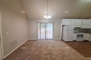 5955 Sutton Pl, Douglasville, GA 30135 - Photo 4