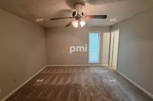 5955 Sutton Pl, Douglasville, GA 30135 - Photo 6