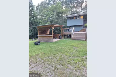 1144 Turtle Cove Tailway, Monticello, GA 31064 - Photo 2