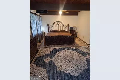 1144 Turtle Cove Tailway, Monticello, GA 31064 - Photo 4