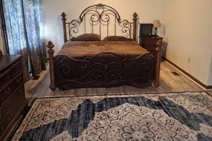 1144 Turtle Cove Tailway, Monticello, GA 31064 - Photo 4