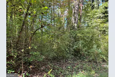 0 Post Oak #LOT 15, Clayton, GA 30525 - Photo 2