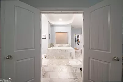 931 S Jeff Davis Drive, Fayetteville, GA 30215 - Photo 46