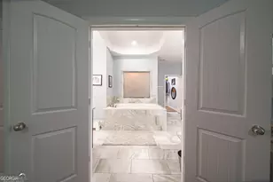 931 S Jeff Davis Dr, Fayetteville, GA 30215 - Photo 46