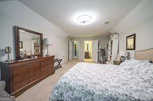 931 S Jeff Davis Dr, Fayetteville, GA 30215 - Photo 66