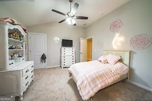 931 S Jeff Davis Dr, Fayetteville, GA 30215 - Photo 62