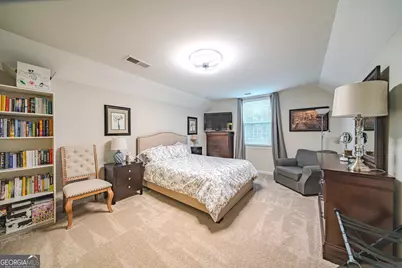 931 S Jeff Davis Drive, Fayetteville, GA 30215 - Photo 64