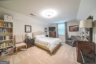 931 S Jeff Davis Dr, Fayetteville, GA 30215 - Photo 64