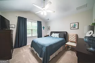 931 S Jeff Davis Dr, Fayetteville, GA 30215 - Photo 68