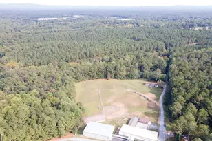 0 S Hwy 225, Chatsworth, GA 30705 - Photo 16