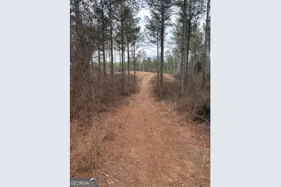 0 S Highway 225 #9659, Chatsworth, GA 30705 - Photo 38