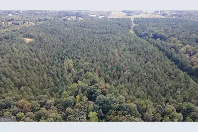 0 S Highway 225 #9659, Chatsworth, GA 30705 - Photo 10