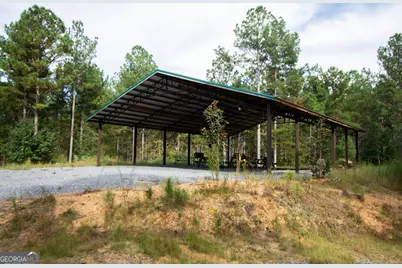 0 S Highway 225 #9659, Chatsworth, GA 30705 - Photo 1