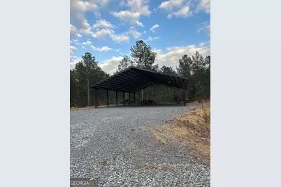 0 S Highway 225 #9659, Chatsworth, GA 30705 - Photo 22