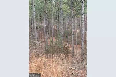 0 S Highway 225 #9659, Chatsworth, GA 30705 - Photo 24