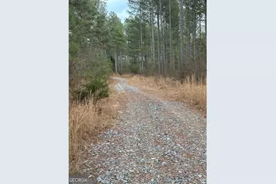 0 S Highway 225 #9659, Chatsworth, GA 30705 - Photo 34