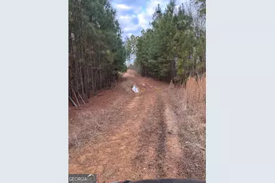 0 S Highway 225 #9659, Chatsworth, GA 30705 - Photo 30