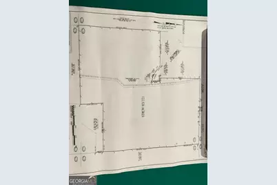 0 S Highway 225 #9659, Chatsworth, GA 30705 - Photo 20