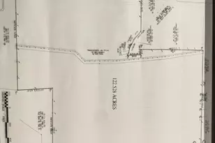 0 S Hwy 225, Chatsworth, GA 30705 - Photo 20