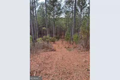 0 S Highway 225 #9659, Chatsworth, GA 30705 - Photo 28