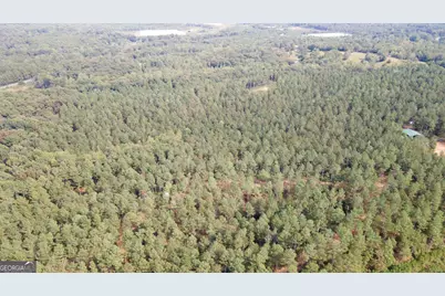 0 S Highway 225 #9659, Chatsworth, GA 30705 - Photo 12