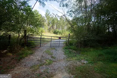 0 S Highway 225 #9659, Chatsworth, GA 30705 - Photo 6