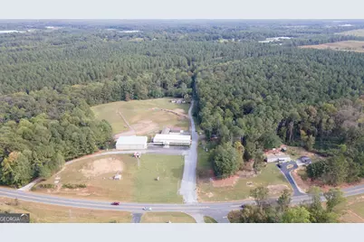 0 S Highway 225 #9659, Chatsworth, GA 30705 - Photo 14
