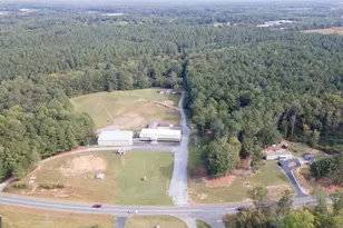 0 S Hwy 225, Chatsworth, GA 30705 - Photo 14