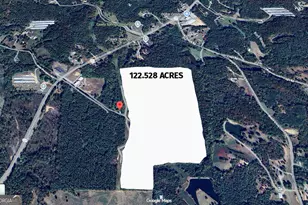 0 S Hwy 225, Chatsworth, GA 30705 - Photo 18