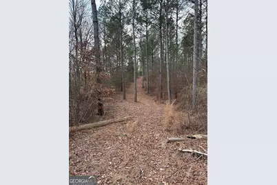 0 S Highway 225 #9659, Chatsworth, GA 30705 - Photo 42