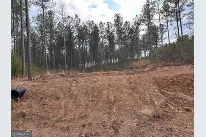 0 S Highway 225 #9659, Chatsworth, GA 30705 - Photo 46