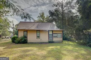 135 Ramsey St, Milledgeville, GA 31061 - Photo 22