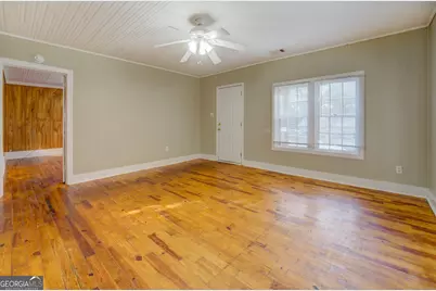 135 Ramsey Street, Milledgeville, GA 31061 - Photo 6