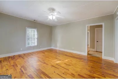 135 Ramsey Street, Milledgeville, GA 31061 - Photo 8