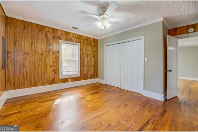 135 Ramsey Street, Milledgeville, GA 31061 - Photo 10