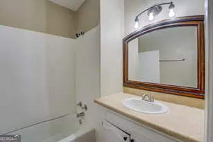 135 Ramsey St, Milledgeville, GA 31061 - Photo 20