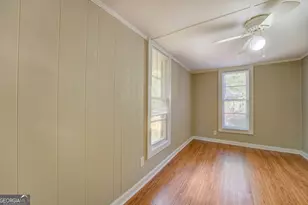 135 Ramsey St, Milledgeville, GA 31061 - Photo 18