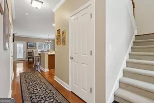 5000 Lexington Dr, Roswell, GA 30075 - Photo 10