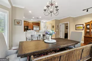 5000 Lexington Dr, Roswell, GA 30075 - Photo 20