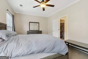 5000 Lexington Dr, Roswell, GA 30075 - Photo 34