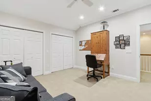 5000 Lexington Dr, Roswell, GA 30075 - Photo 38