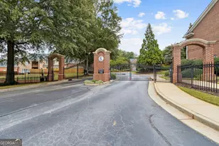 5000 Lexington Dr, Roswell, GA 30075 - Photo 42