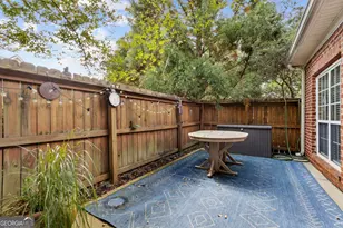 5000 Lexington Dr, Roswell, GA 30075 - Photo 40