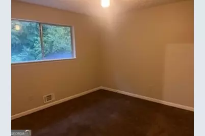 6953 Lodgepole Drive, Morrow, GA 30260 - Photo 16