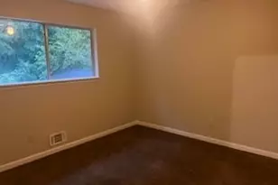 6953 Lodgepole Dr, Morrow, GA 30260 - Photo 16