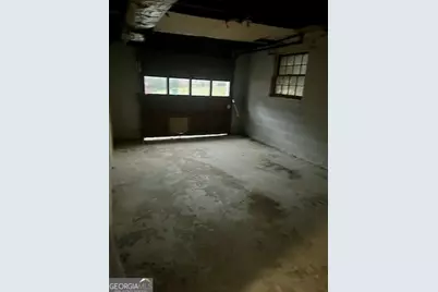 6953 Lodgepole Drive, Morrow, GA 30260 - Photo 20