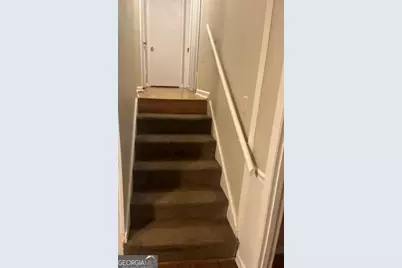 6953 Lodgepole Drive, Morrow, GA 30260 - Photo 6