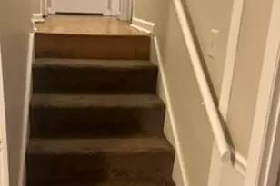 6953 Lodgepole Dr, Morrow, GA 30260 - Photo 6