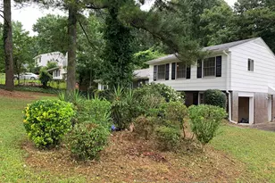 6953 Lodgepole Dr, Morrow, GA 30260 - Photo 2